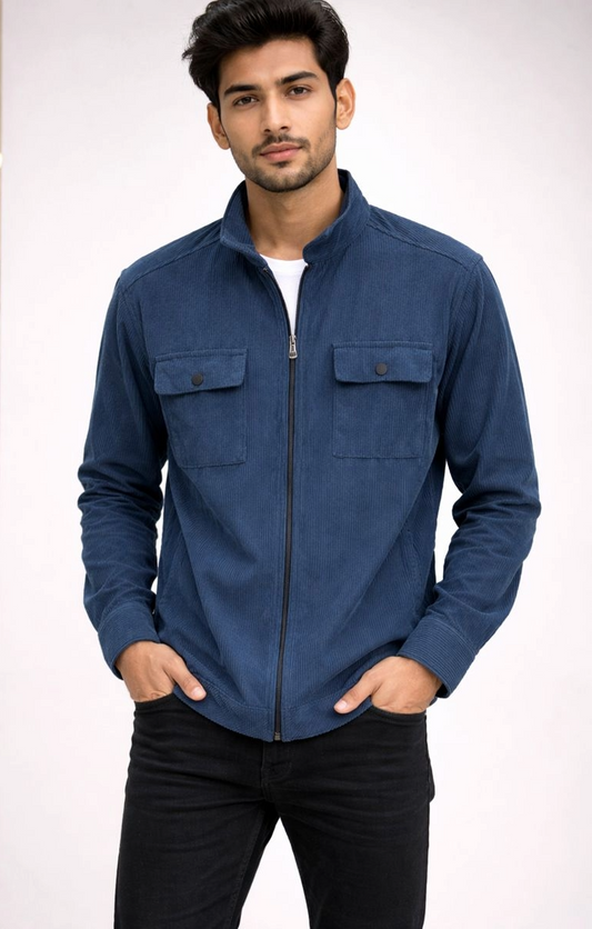 Full Sleeve shirts