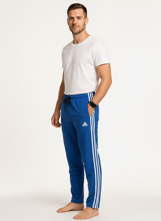 Track pants